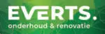 everts 250x126 1