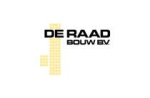 Logo's-deraad
