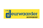 Logo's-deurwaarder