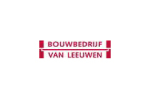 Logo's-van-leeuwen