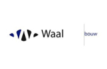 Logo's-waal