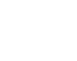 van heesch logo van heesch logo wit 2