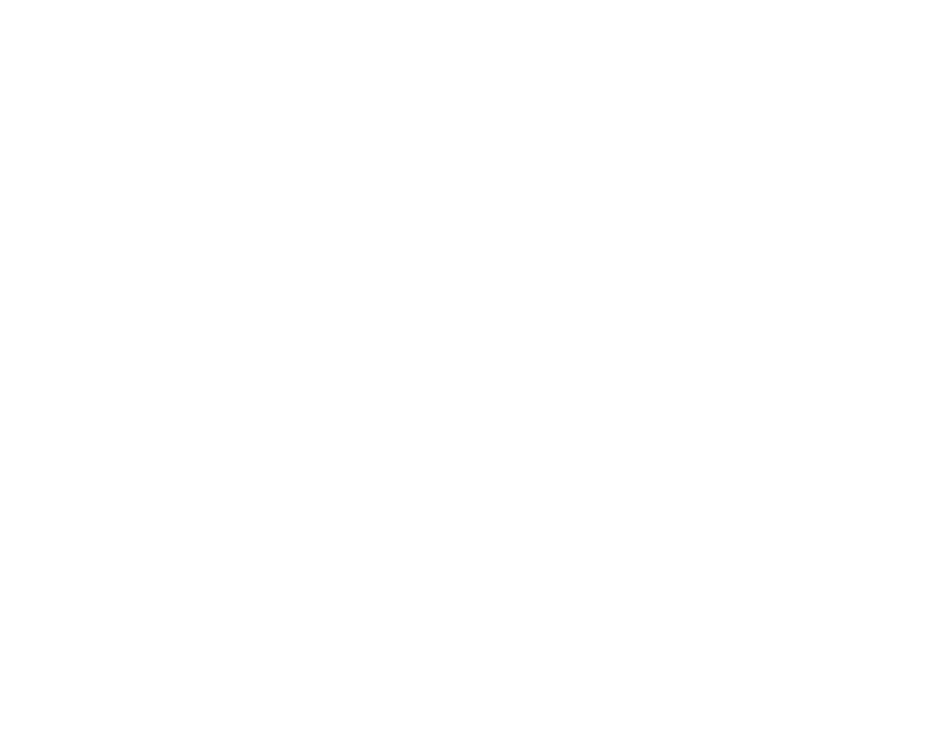 van heesch logo van heesch logo wit 2