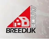 breedijk