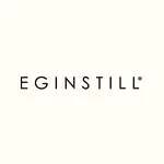 logo eginstill