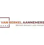 van berkel