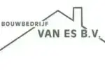 van es